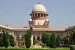 Recent Amendment of New Coal Distribution Policy (NCDP)