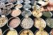Report on Incentivising Production of Pulses
