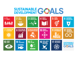 Role of PRIs to achieve SDGs and Recent Government Initiative