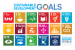 Role of PRIs to achieve SDGs and Recent Government Initiative