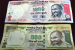 Rs. 500, Rs. 1,000 notes no longer legal tender