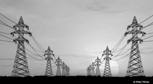 SAARC Framework Agreement for Energy Cooperation