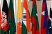 SAARC Minus Pakistan