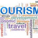 September 27: World Tourism Day