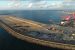Transshipment Ports: India’s Aspirations, Efforts and Issues