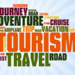 11th Edition of International Tourism Mart