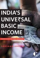 Universal Basic Income in India: Analysis