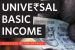 Universal Basic Income in India: Analysis