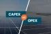 What is OPEX Model of Solar Power?