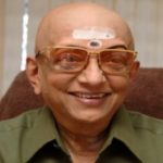 Renowned journalist Cho S Ramaswamy passes away
