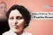 Indian Political Thought: Pandita Ramabai