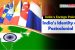 India’s Foreign Policy – India’s Identity as a Postcolonial State