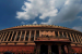 Parliamentary Dissent in India