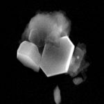 Scientists witness the birth of an ice cloud for the first time