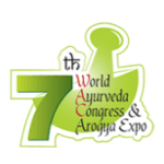 7th World Ayurveda Congress held in Kolkata