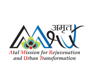 AMRUT Mission: Project updates in HP and Uttarakhand