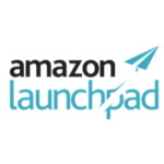 Amazon launches global startup program 'Launchpad' in India