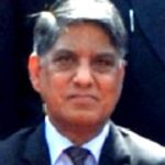 Anil Dhasmana appointed as new chief of Research and Analysis Wing