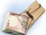 India placed 88th in money hoarded in Swiss banks
