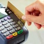 Essar's Nand Niketan: India's first private sector township to go cashless