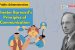 Chester Barnard’s Principles of Communication [UGC NTA NET Political Science Notes]