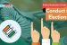 Conduct of Elections in India [UGC NTA NET Political Science Notes]