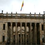 Colombia passes FARC amnesty law