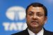 Cyrus Mistry removed as Tata Industries director