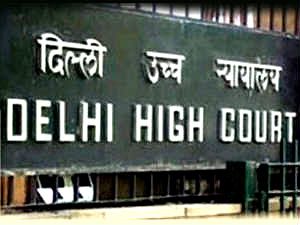 Delhi High Court verdict on Fixed Dose Combination Drugs