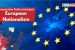 European Nationalism [UGC NTA NET Political Science Notes]
