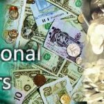 FIIs pull out $2 billion hot money from India in 2016