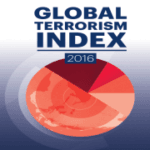 India ranks 7th in 2016 Global Terrorism Index