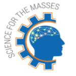 2016 India International Science Festival held in New Delhi   