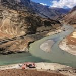 Permanent Indus Commission