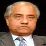 Government constitutes committee to review institutionalisation of arbitration mechanism in India
