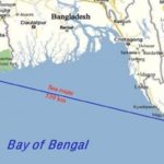 India-Myanmar: Kaladan Multi-Modal Transit Transport Project