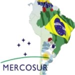 Mercosur revokes membership of Venezuela