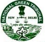 Stricter Norms for Commercial Use of Groundwater Set by NGT
