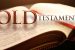 Old Testament