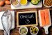 Omega3 fatty acid