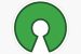 Open Source Initiative