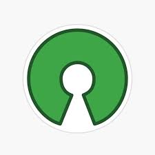 Open Source Initiative