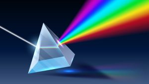 Optics