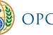 Organisation for the Prohibition of Chemical Weapons