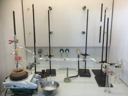Ostwald process