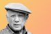 Pablo Picasso