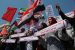 Palestine Liberation Organization