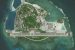 Paracel Islands