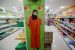 Patanjali