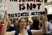 Patriot Act